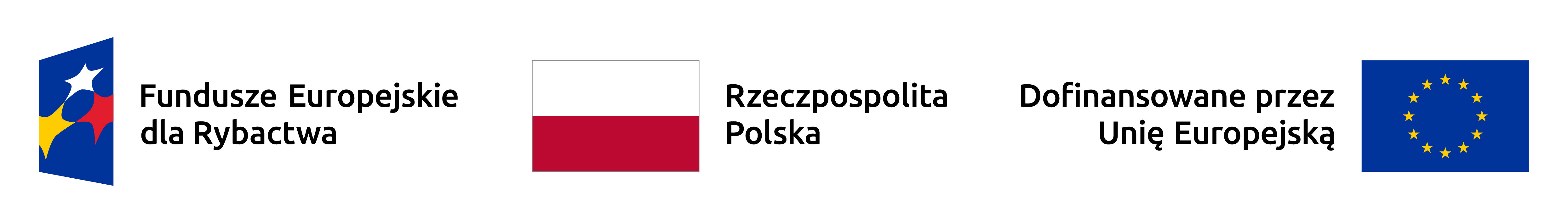 FER RP UE RGB poziom kolor