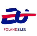 Polska 25 lat w EU