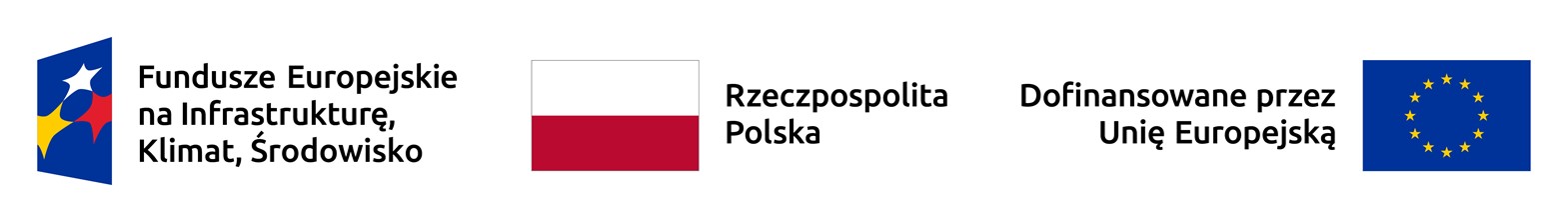 Logo FEnIKS RP EU