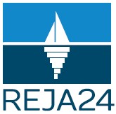 Rejestracja jachtów i łodzi do 24 m - REJA24